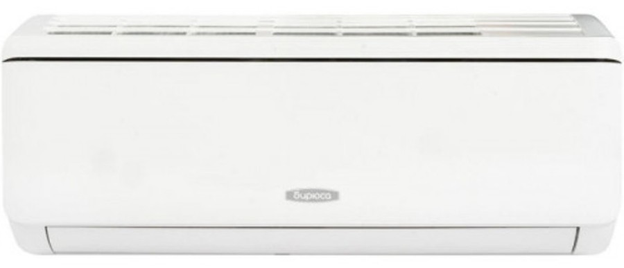 Сплит-система B-07HPR/B-07HPQ