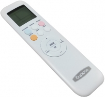 Сплит-система B-09HIR/B-09HIQ
