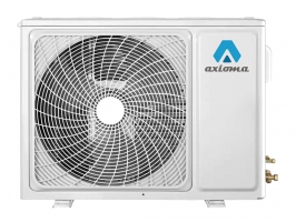 Axioma Серия F ASX12F1/ASB12F1