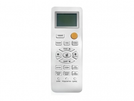 Axioma Серия F ASX07F1/ASB07F1