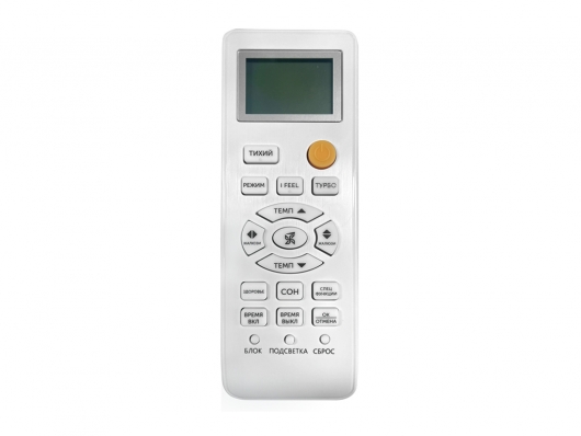 Axioma Серия F ASX07F1/ASB07F1