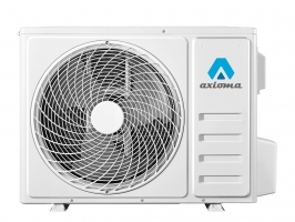 Axioma Серия H R32 ASX18H1R/ASB18H1R
