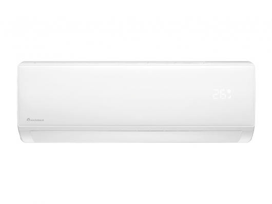 Axioma Серия H R32 ASX18H1R/ASB18H1R