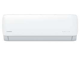 Kentatsu Kanami Inverter Wi-Fi KSGAA35HZRN1W/KSRAA35HZRN1