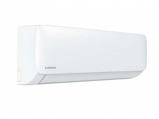 Kentatsu Kanami Inverter Wi-Fi KSGAA35HZRN1W/KSRAA35HZRN1