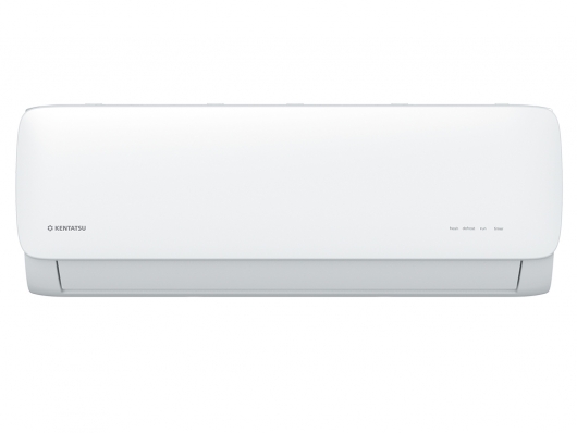 Kentatsu Kanami Inverter Wi-Fi KSGAA35HZRN1W/KSRAA35HZRN1