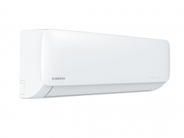 Kentatsu Kanami Inverter Wi-Fi KSGA53HZRN1W/KSRA53HZRN1