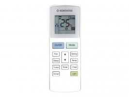 Kentatsu Otari KSGOT26HZRN1/KSROT26HZRN1