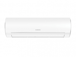 Kentatsu Otari KSGOT50HZRN1/KSROT50HZRN1