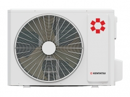 Kentatsu Otari KSGOT35HZRN1/KSROT35HZRN1