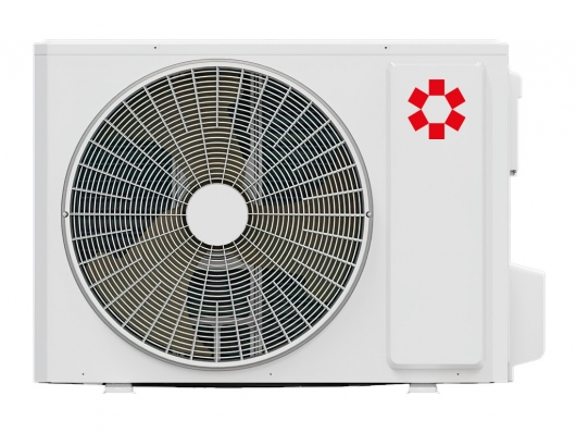 Kentatsu TIBA Inverter KSGTI21HZRN1R/KSRTI21HZRN1R