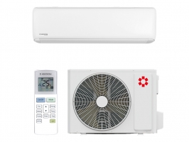 Kentatsu TIBA+ KSGTI100HZAN1/KSRTI100HZAN1