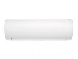 Kentatsu TOKACHI KSGTO35HZRN1/KSRTO35HZRN1