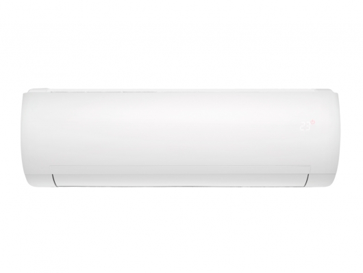 Kentatsu TOKACHI KSGTO35HZRN1/KSRTO35HZRN1