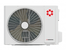 Kentatsu TOKACHI KSGTO50HZRN1/KSRTO50HZRN1