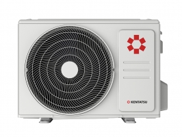 Kentatsu Ichi KSGI35HFAN1/KSRI35HFAN1