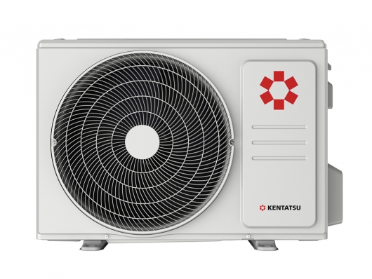 Kentatsu Ichi KSGI35HFAN1/KSRI35HFAN1