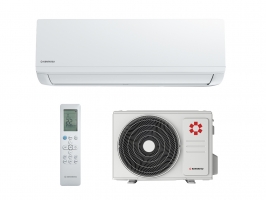 Kentatsu Ichi KSGI70HFAN1/KSRI70HFAN1