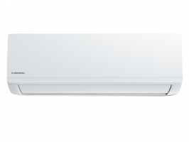 Kentatsu Ichi KSGI26HFAN1/KSRI26HFAN1
