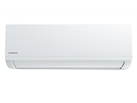 Kentatsu Ichi KSGI26HFAN1/KSRI26HFAN1