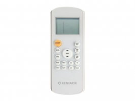 Kentatsu Naomi KSGN105HFAN1/KSRN105HFAN1