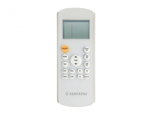 Kentatsu Naomi KSGN105HFAN1/KSRN105HFAN1