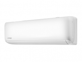 Kentatsu TIBA KSGTI21HFAN1/KSRTI21HFAN1