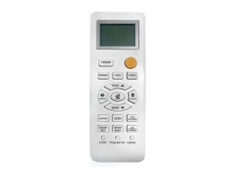 Axioma Серия F Inverter ASX12FZ1/ASB12FZ1