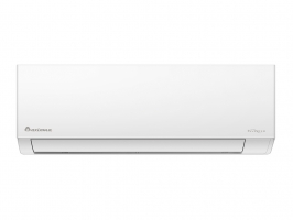 Axioma Серия F Inverter ASX12FZ1/ASB12FZ1