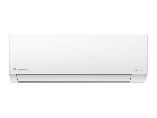 Axioma Серия F Inverter ASX12FZ1/ASB12FZ1