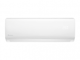 Axioma Серия H inverter R32 ASX09HZ1R/ASB09HZ1R
