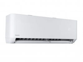 Daichi AIR 2 Inverter AIR35AVQS1R-2/AIR35FVS1R-2
