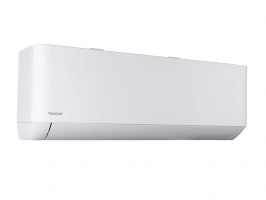 Daichi AIR 2 Inverter AIR35AVQS1R-2/AIR35FVS1R-2