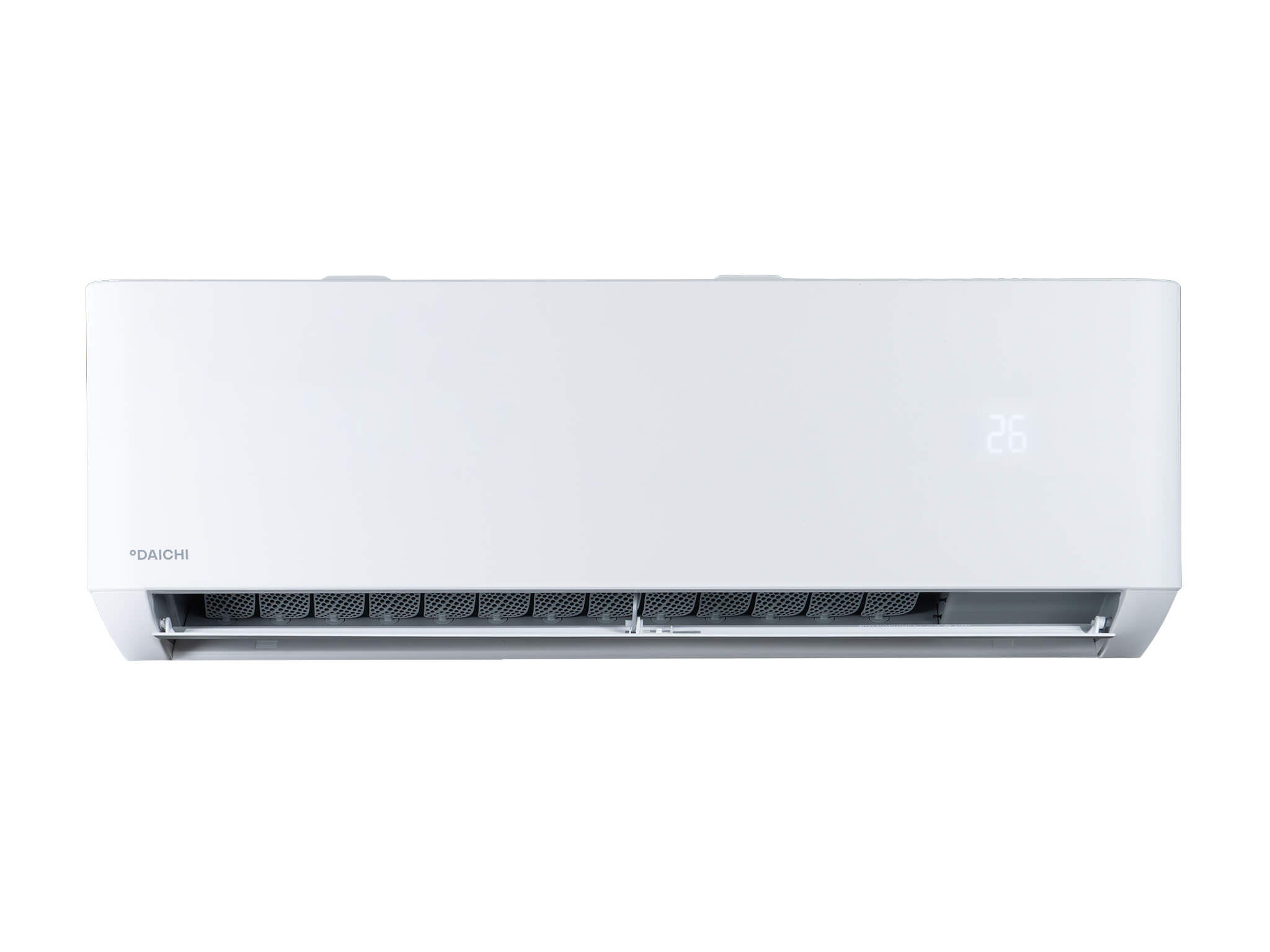 Daichi AIR 2 Inverter AIR35AVQS1R-2/AIR35FVS1R-2