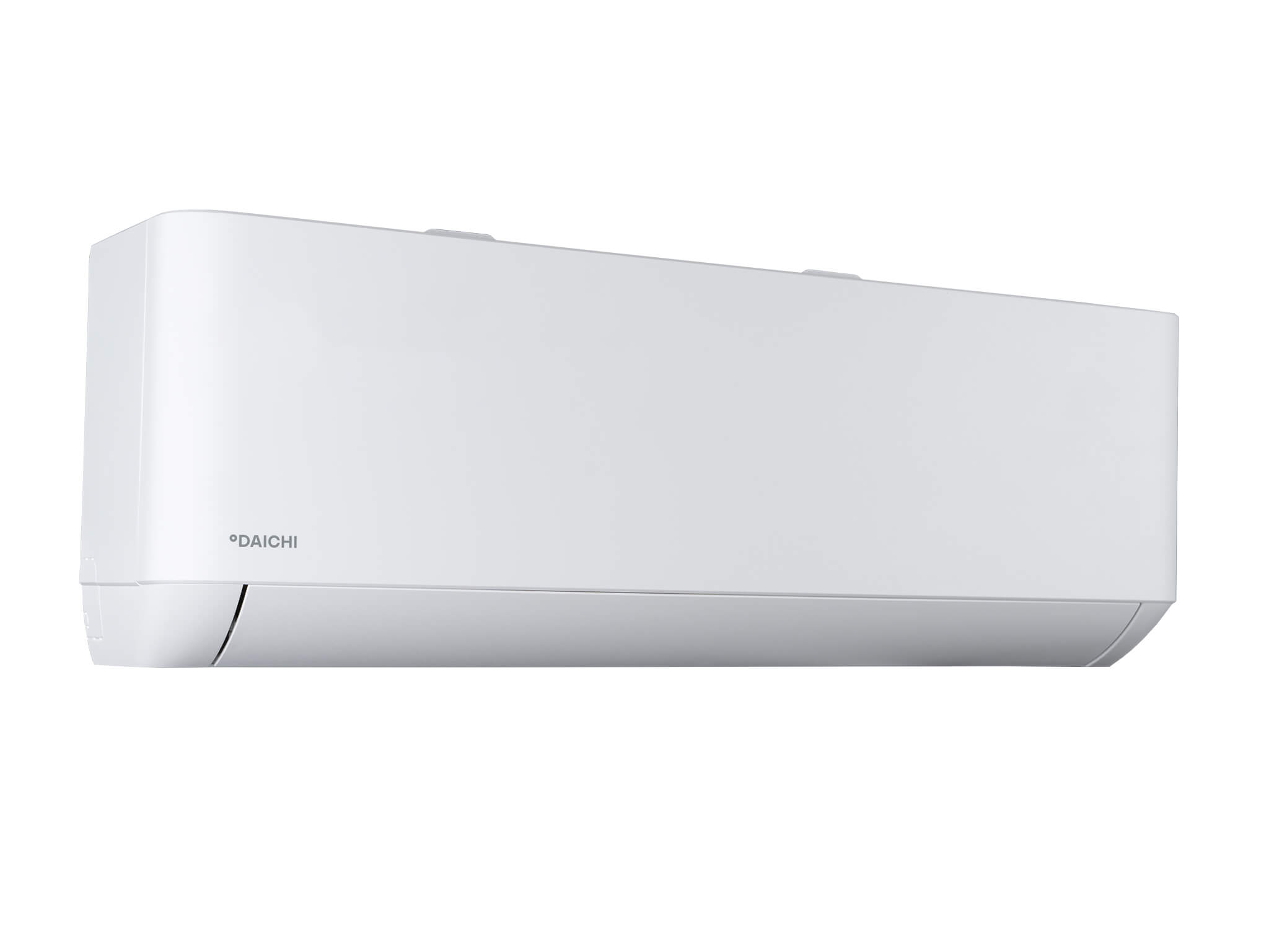 Daichi AIR 2 Inverter AIR35AVQS1R-2/AIR35FVS1R-2