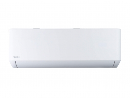 Daichi AIR 2 Inverter AIR25AVQS1R-2/AIR25FVS1R-2