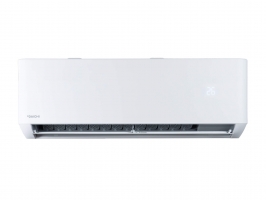 Daichi AIR 2 Inverter AIR25AVQS1R-2/AIR25FVS1R-2
