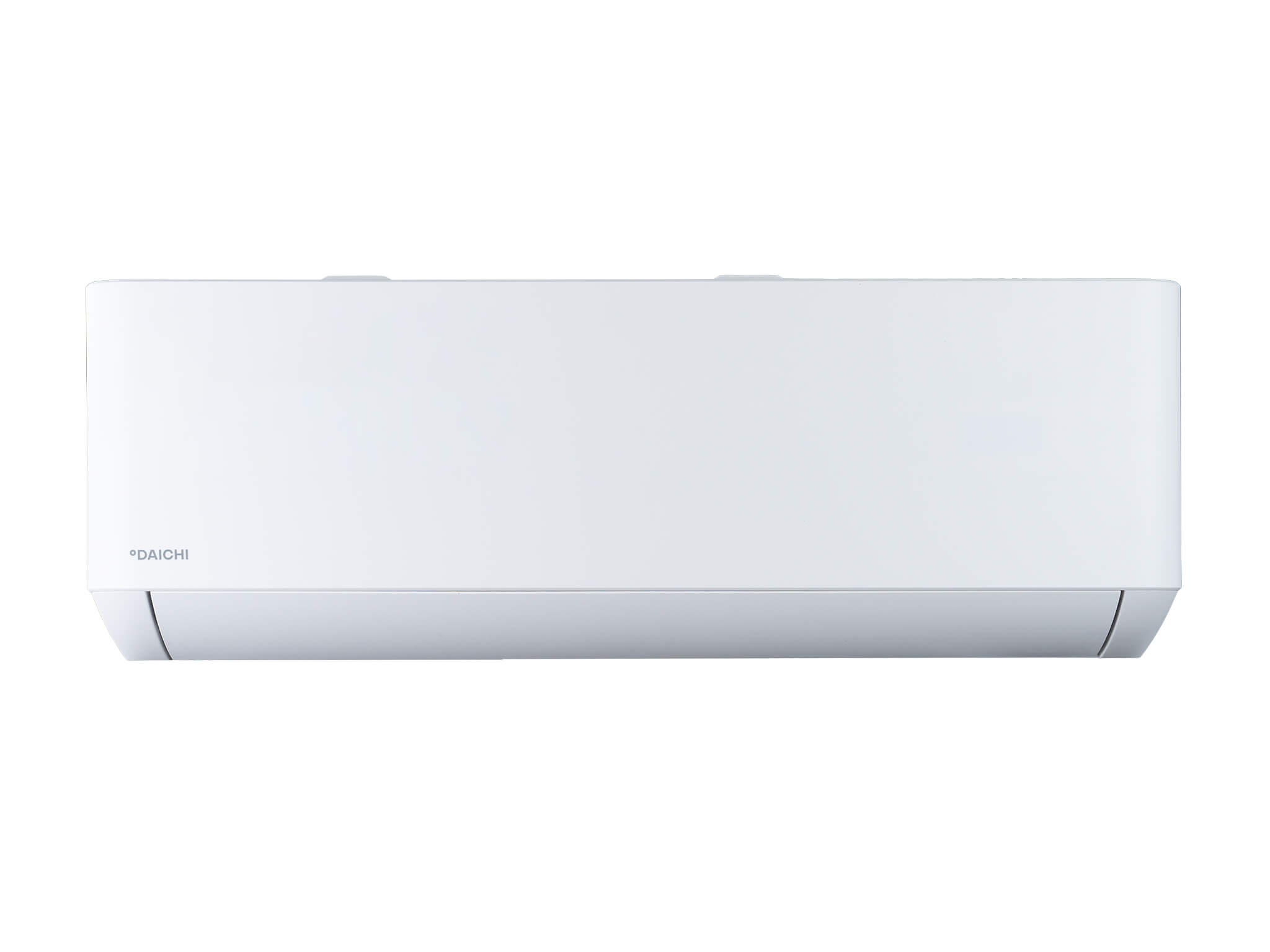 Daichi AIR 2 Inverter AIR25AVQS1R-2/AIR25FVS1R-2