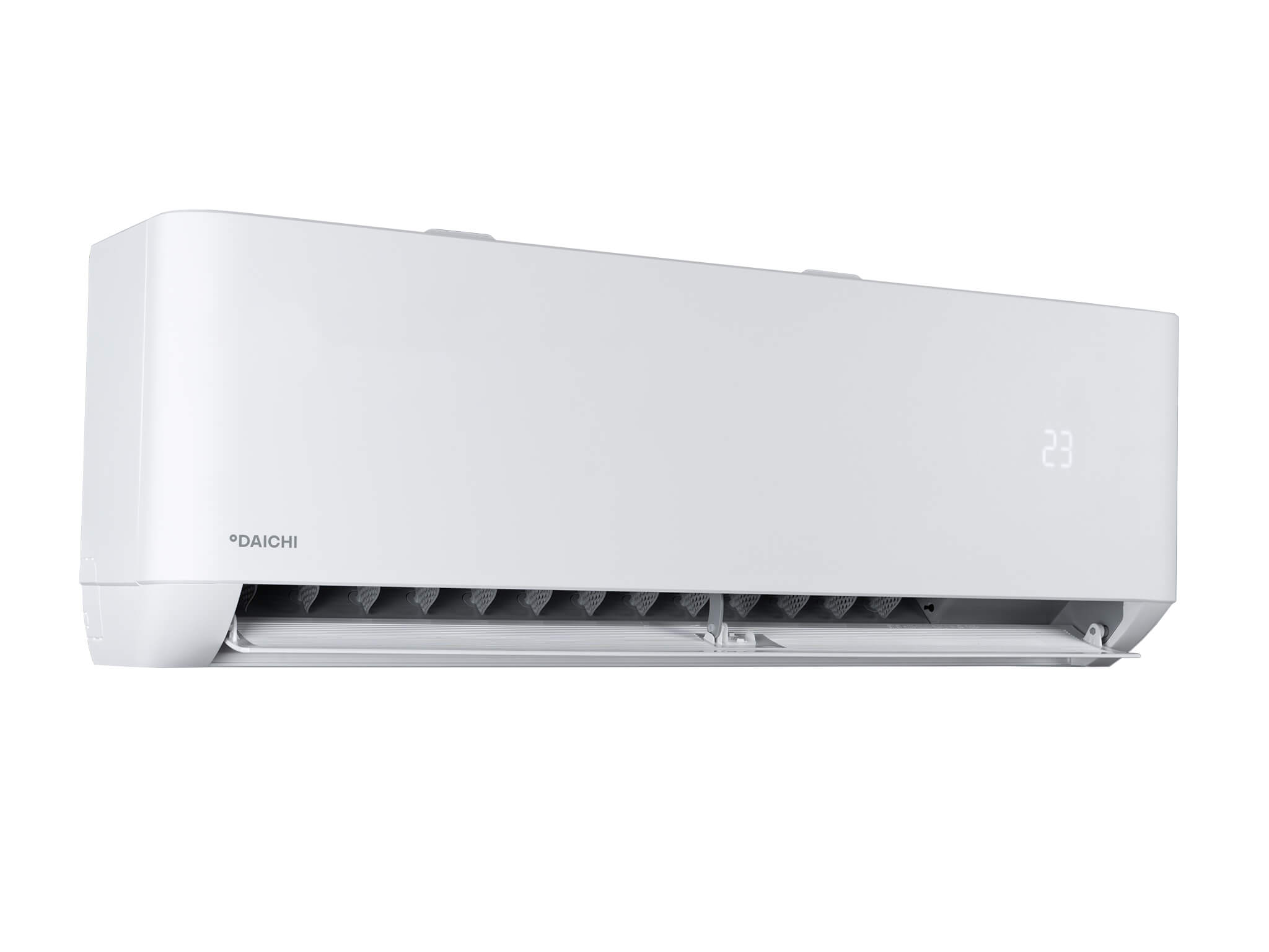 Daichi AIR 2 Inverter AIR50AVQS1R-2/AIR50FVS1R-2