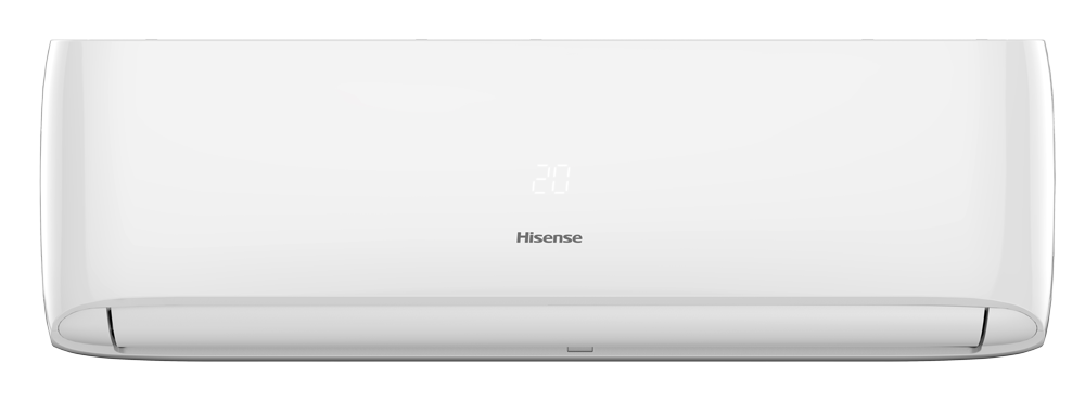 Инверторная сплит-система серии GOAL DC Inverter Wi-Fi AS-07UW4RYRCA00