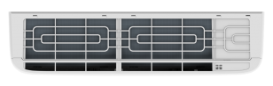 Инверторная сплит-система серии GOAL DC Inverter AS-13UW4RYRCA04