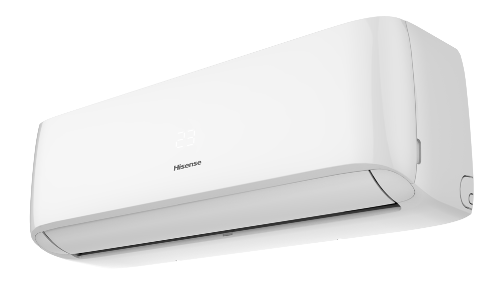 Инверторная сплит-система серии GOAL DC Inverter Wi-Fi AS-18UW4RMSCA01