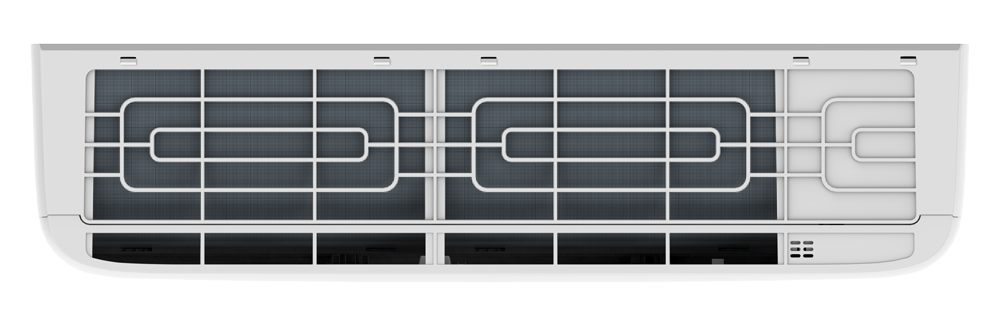 Инверторная сплит-система серии GOAL DC Inverter Wi-Fi AS-18UW4RMSCA01