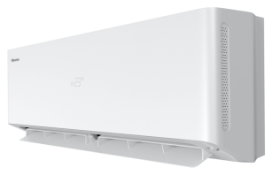 Инверторная сплит-система серии VISION PRO SUPERIOR DC Inverter AS-10UW4RXVQH00A