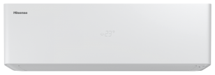Инверторная сплит-система серии VISION PRO SUPERIOR DC Inverter AS-13UW4RXVQH01