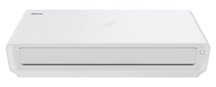 Инверторная сплит-система серии VISION PRO SUPERIOR DC Inverter AS-13UW4RXVQH01