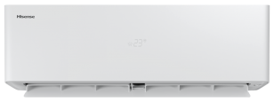 Инверторная сплит-система серии VISION PRO SUPERIOR DC Inverter AS-13UW4RXVQH01