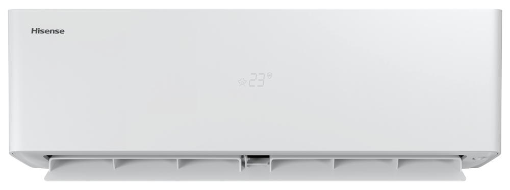 Инверторная сплит-система серии VISION PRO SUPERIOR DC Inverter AS-13UW4RXVQH01