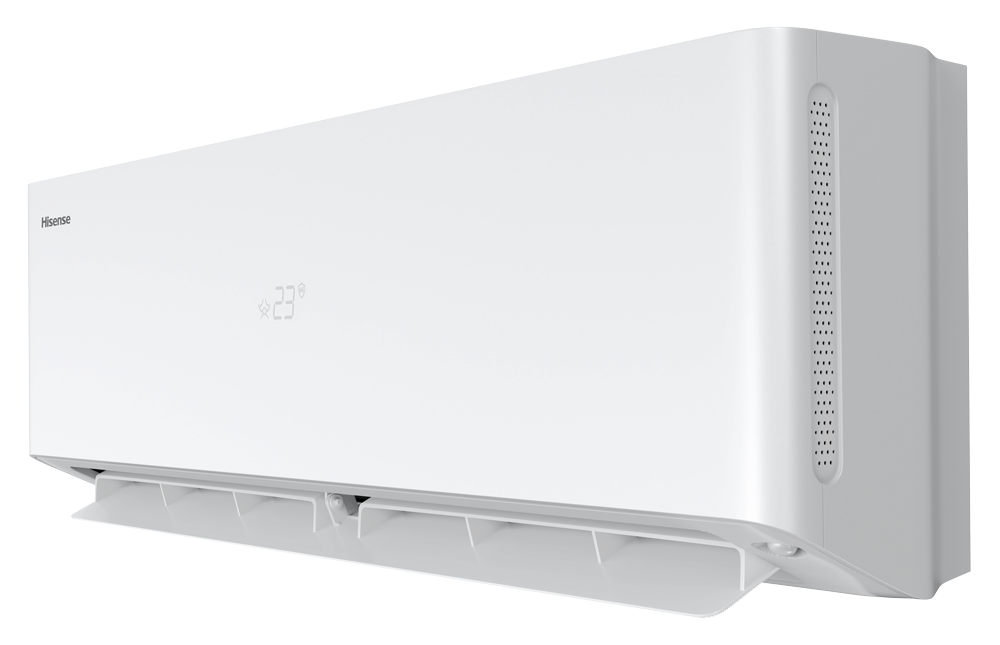 Инверторная сплит-система серии VISION PRO SUPERIOR DC Inverter AS-13UW4RXVQH01